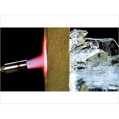 Утеплитель PAROC eXtra, 50x610x1220 мм