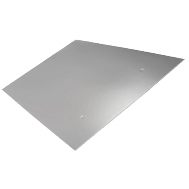 Термозащита 500х500 