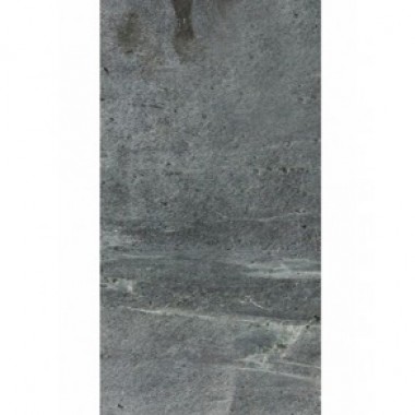 Плитка талькохлорит, гладкая 300х150/200/250х10