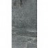 Плитка талькохлорит, гладкая 300х150/200/250х10
