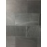 Плитка талькохлорит, гладкая 300х150/200/250х10