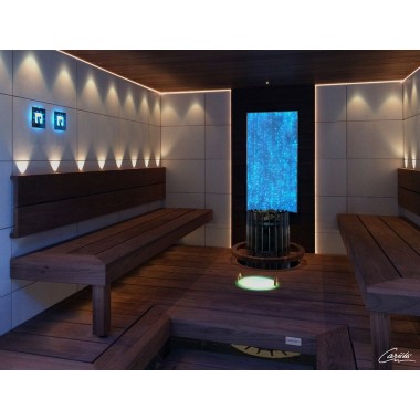Термометр SQ Cariitti