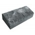 Плитка талькохлорит рваный камень 100/150/200x50x20