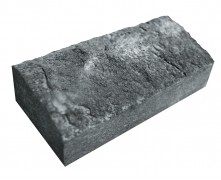 Плитка талькохлорит рваный камень 100/150/200x50x20