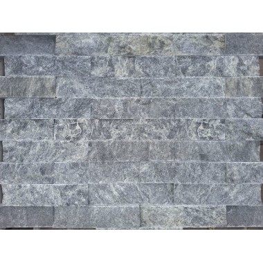 Плитка талькохлорит рваный камень 100/150/200x50x20