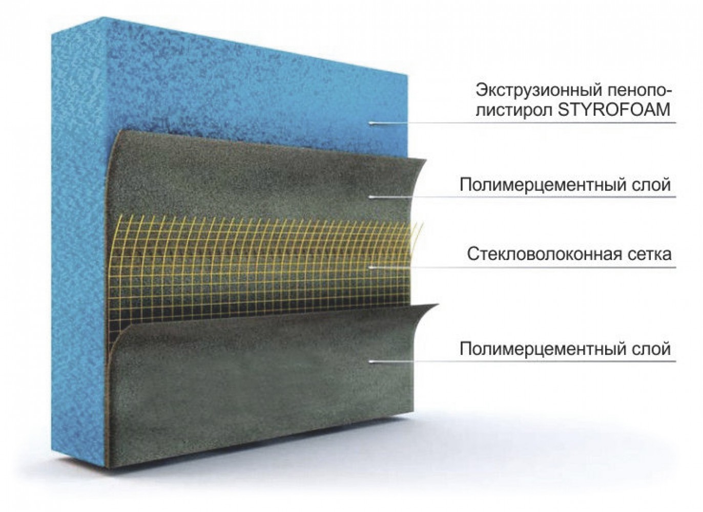 Акриловый потолок, стальные столы и шкафы и роботизированная нога в магазине спортивной одежды