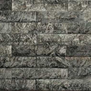 Плитка ЭлитДекор Антик, фактурная 200х40х11мм