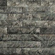 Плитка ЭлитДекор Антик, фактурная 200х40х11мм