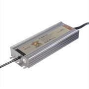 Герметичный блок питания GS star 24V 300W (IP67)