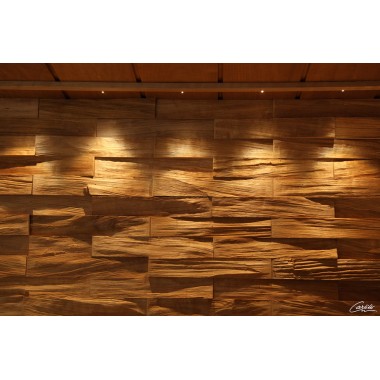 Комплект освещения сауны Cariitti с проектором VPL10/VPL25