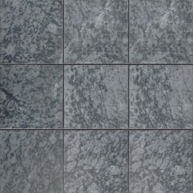 Плитка Премиум Бархат, бархатная фактура 90х90х11мм