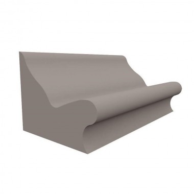 Лежак для хаммам «Forma»