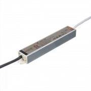 Герметичный блок питания GS star 24V 24W (IP67)