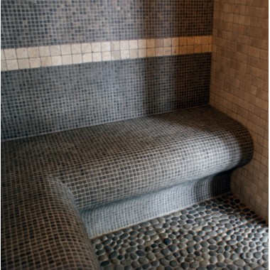 Скамья для хаммам «Piccolo»