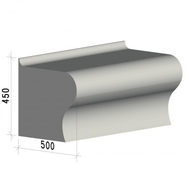 Скамья для хаммам «Piccolo»
