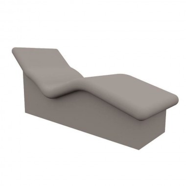 Лежак для хаммам «Corpo»