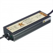 Герметичный блок питания GS star 24V 250W (IP67)