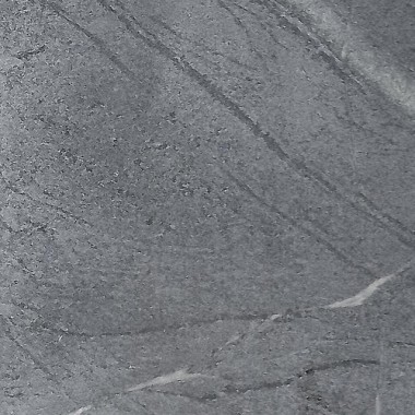 Плитка Премиум Бархат, бархатная фактура 300х300х11мм