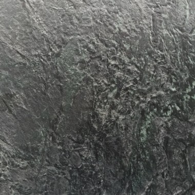 Плитка Антик, фактура обветренного камня 300х300х13мм