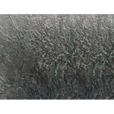 Плитка Антик, фактурная 450х600х13мм