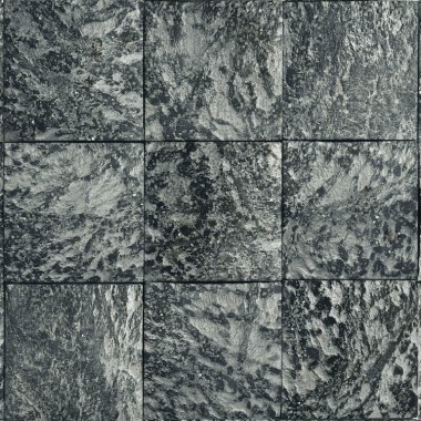 Плитка Антик, фактурная 90х90х13мм