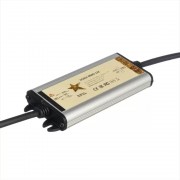 Герметичный блок питания GS star 24V 60W (IP67)