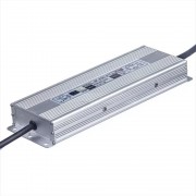 Герметичный блок питания GS star 24V 200W (IP67) LUX