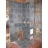 Плитка талькохлорит, гладкая 90/150/200/250/300x90/150/200/250/300x10мм
