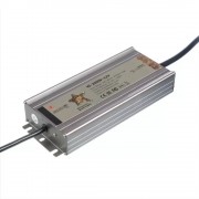 Герметичный блок питания GS star 24V 200W (IP67)