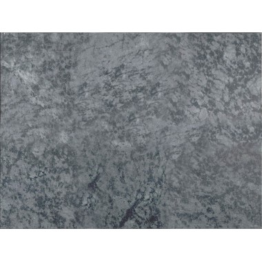 Плитка Премиум Бархат, бархатная фактура 450х600х13мм