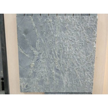 Плитка Антик Лайт, мягкая фактура 300х300/450х10мм