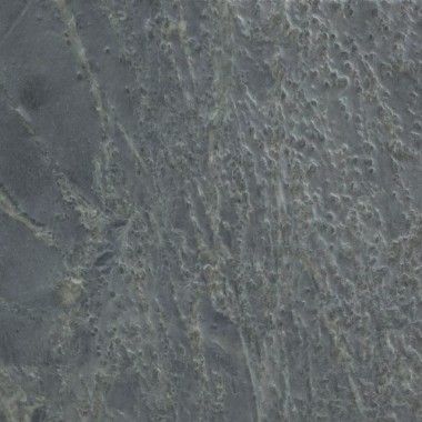 Плитка Антик Лайт, мягкая фактура 300х300/450х10мм