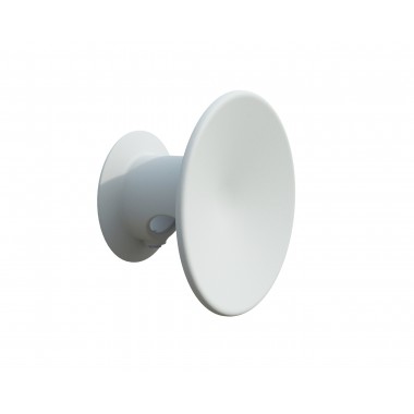 Парогенератор Tylo Steam Home 3/6/9