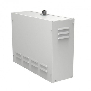 Парогенератор Tylo Steam Home 3/6/9