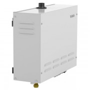 Парогенератор Tylo Steam Home 3/6/9