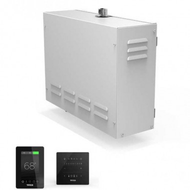 Парогенератор Tylo Steam Home 3/6/9