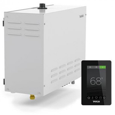 Парогенератор Tylo Steam Commercial 9