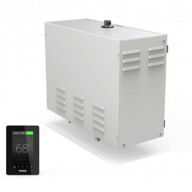 Парогенератор Tylo Steam Commercial 9