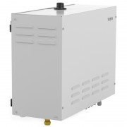 Парогенератор Tylo Steam Commercial 9