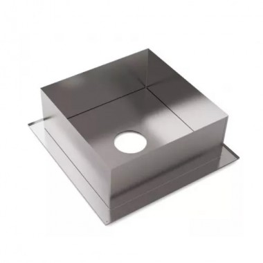 Потолочная песочница Варвара