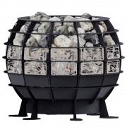 Электрическая печь VVD Премьера Фауна 30 кВт