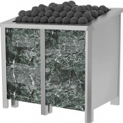 Электрическая печь VVD Премьера Профи 42 кВт