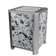 Парогенератор VVD АЭГПП серпентенит «Премиум» 12 кВт