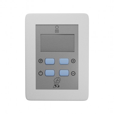 Пульт управления VVD ПУ-04 МП 380В (15-24 Вт)