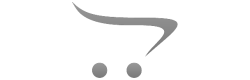 Akma