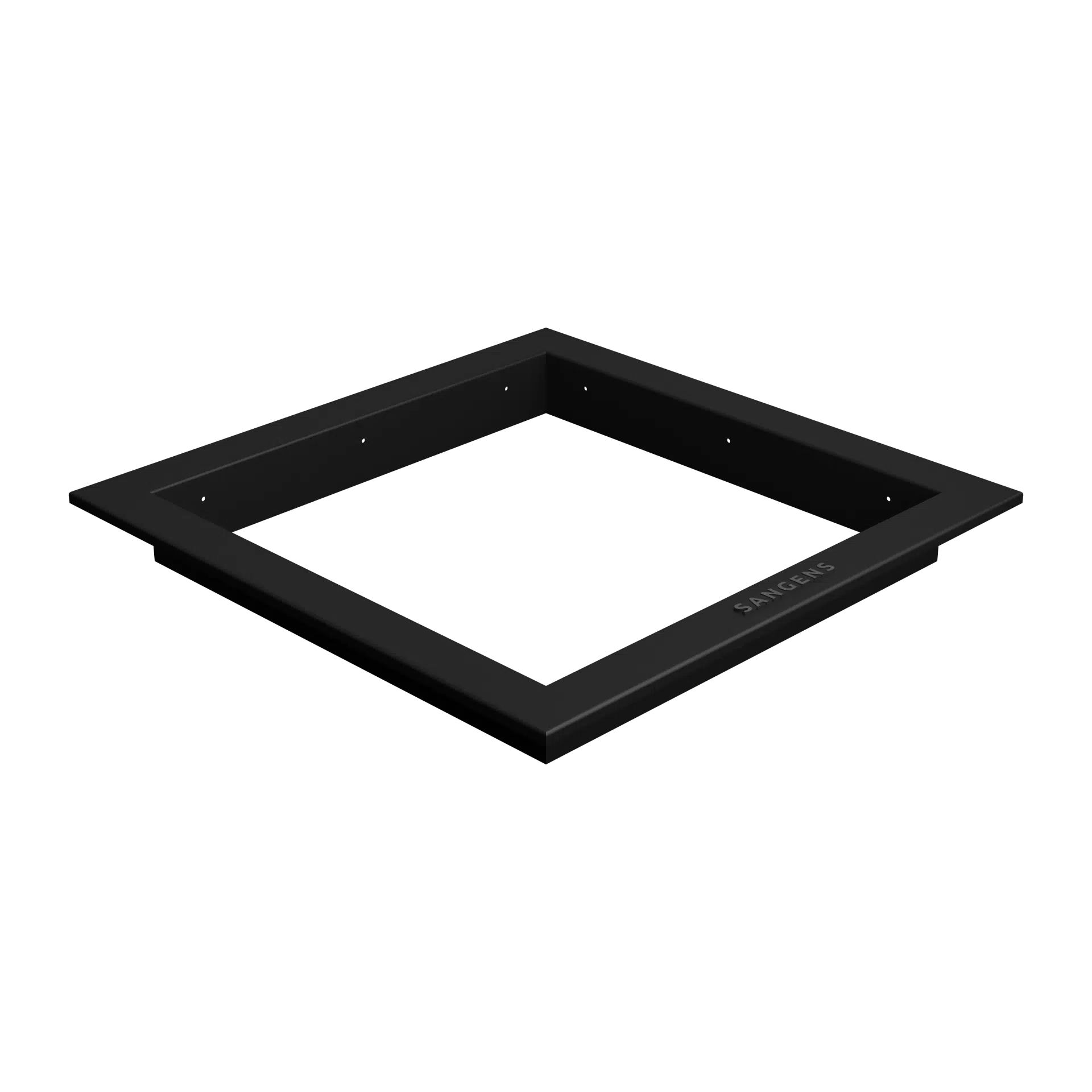 Декоративная рамка Sangens Frame для печей