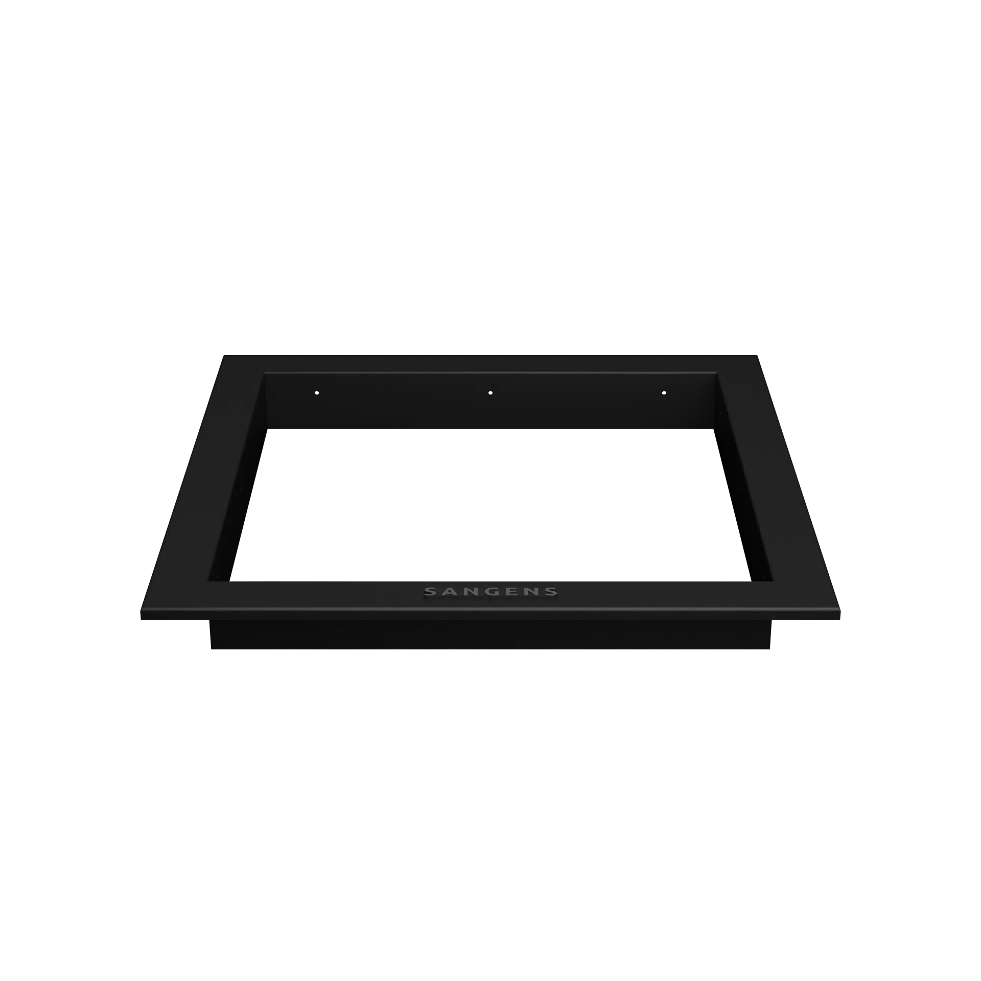 Декоративная рамка Sangens Frame для печей