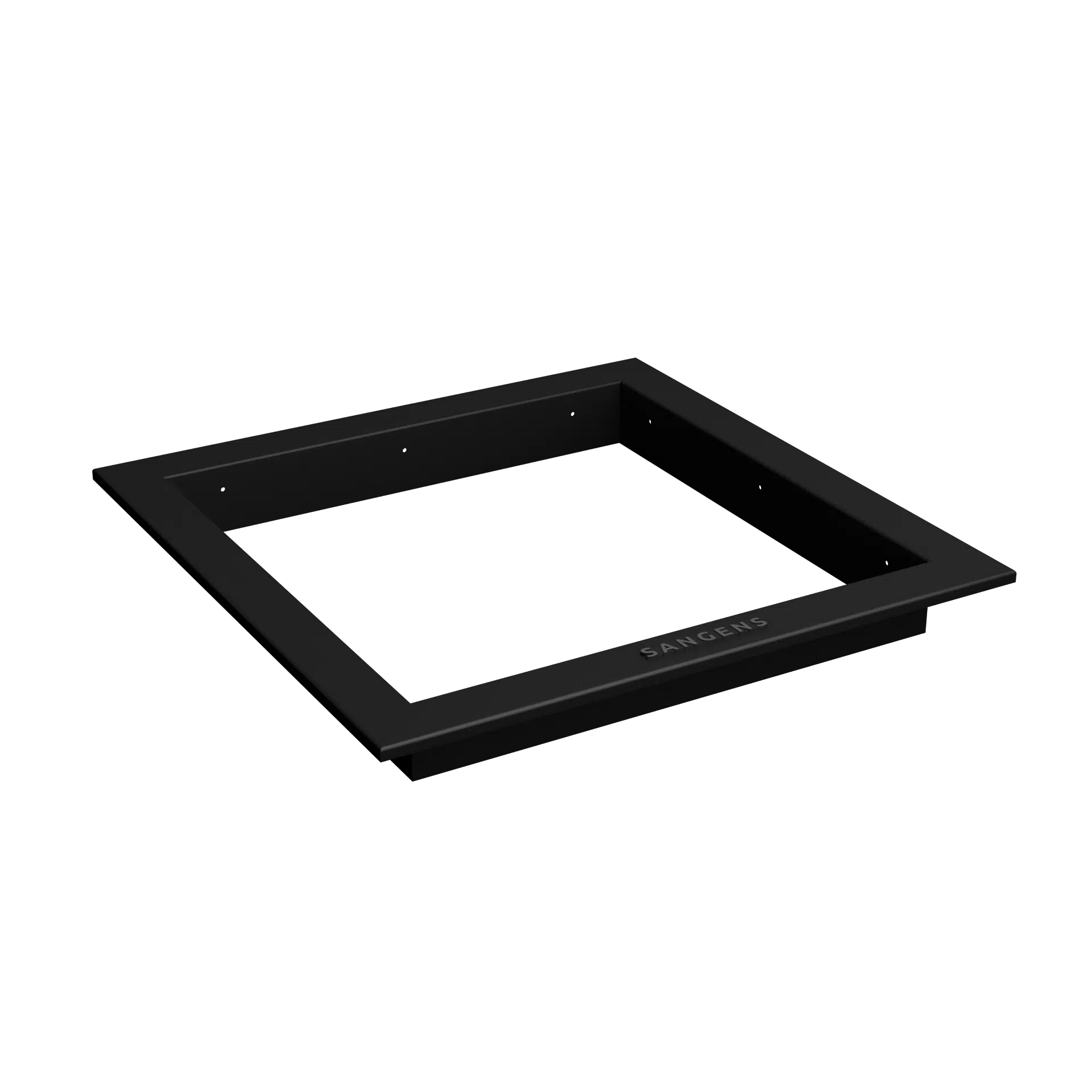 Декоративная рамка Sangens Frame для печей